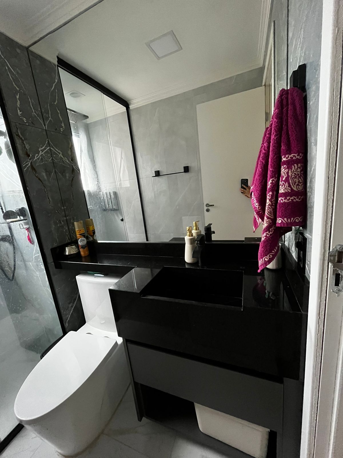 Imagem Apartamento com 2 Quartos à Venda, 42 m²em Dos Casa - São Bernardo do Campo