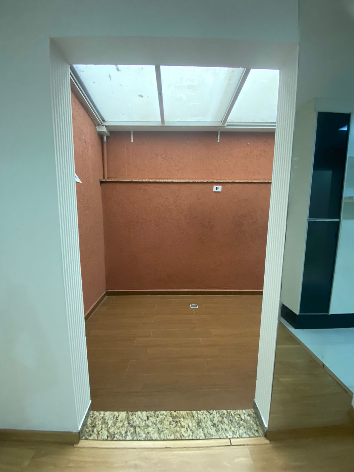 Imagem Apartamento com 2 Quartos à Venda, 38 m²em Parque das Nações - Santo André Imagem Apartamento com 2 Quartos à Venda, 38 m²em Parque das Nações - Santo André