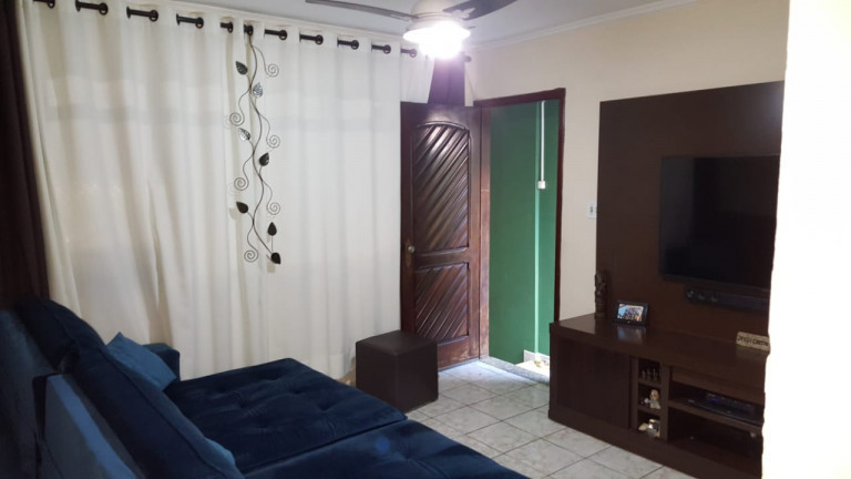 Imagem Casa com 3 Quartos à Venda, 185 m² em Vila Califórnia - São Paulo Imagem Casa com 3 Quartos à Venda, 185 m² em Vila Califórnia - São Paulo