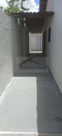 Imagem Casa com 4 Quartos à Venda, 123 m²em Bodocongó - Campina Grande