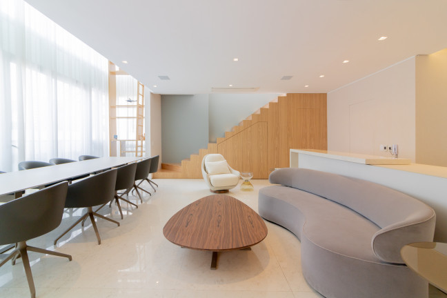 Imagem Apartamento com 2 Quartos à Venda,  em Jardim Paulistano - São Paulo