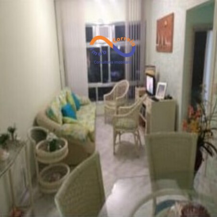 Imagem Apartamento com 2 Quartos à Venda, 70 m² em Enseada - Guarujá Imagem Apartamento com 2 Quartos à Venda, 70 m² em Enseada - Guarujá