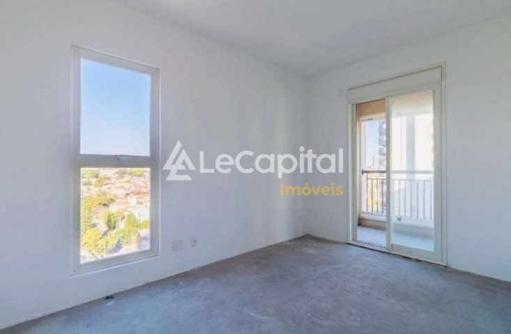 Imagem Apartamento com 3 Quartos à Venda, 110 m²em Jardim da Saúde - São Paulo