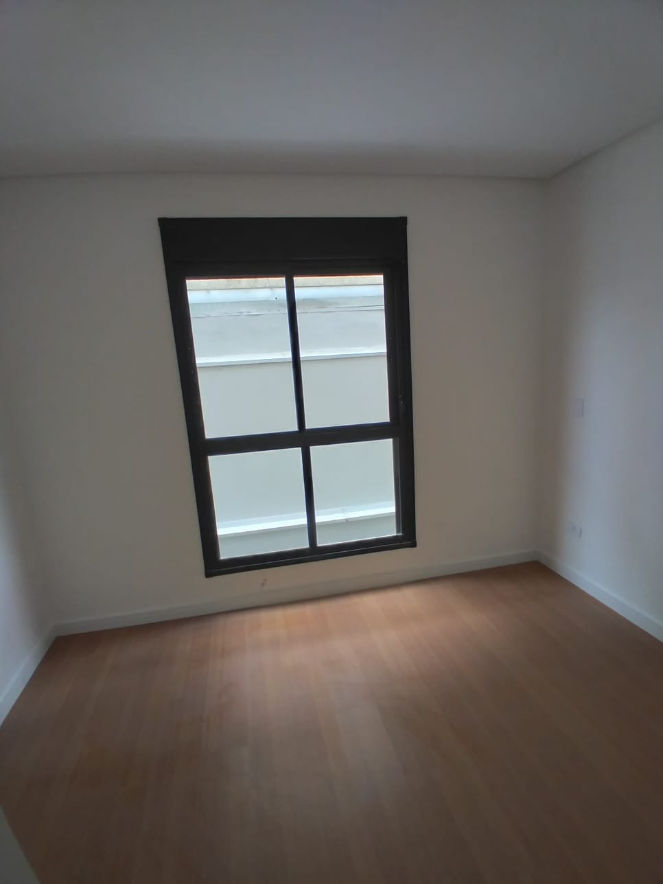 Imagem Sobrado com 3 Quartos à Venda, 126 m²em Cupecê - São Paulo Imagem Sobrado com 3 Quartos à Venda, 126 m²em Cupecê - São Paulo