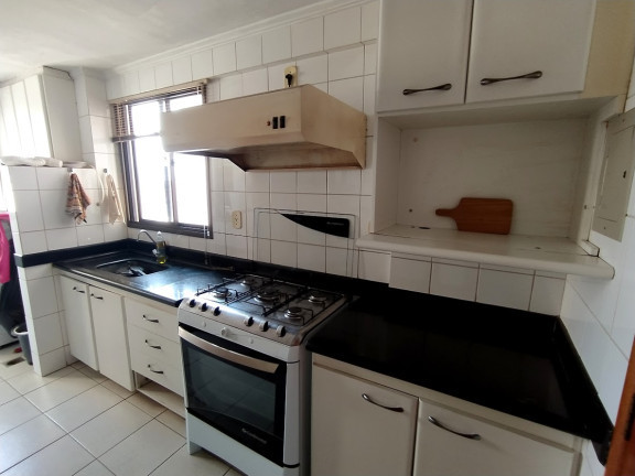 Imagem Apartamento com 4 Quartos à Venda, em Setor Bueno - Goiânia Imagem Apartamento com 4 Quartos à Venda, em Setor Bueno - Goiânia