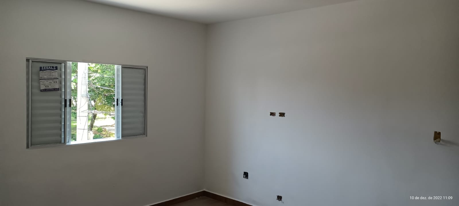 Imagem Sobrado com 2 Quartos à Venda, 129 m²em Centro - São Bernardo do Campo Imagem Sobrado com 2 Quartos à Venda, 129 m²em Centro - São Bernardo do Campo