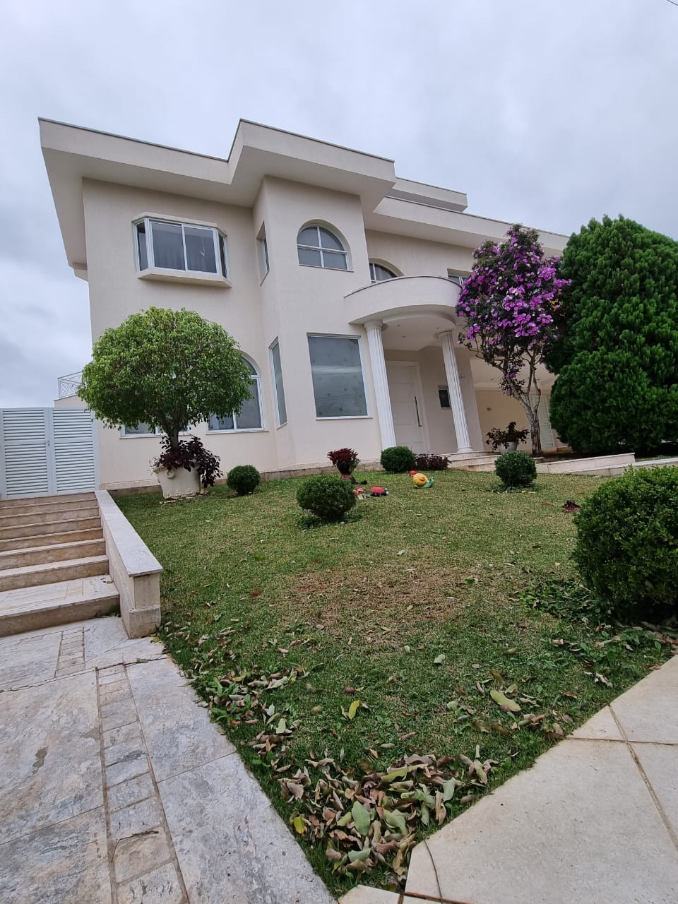 Imagem Casa de Condomínio com 6 Quartos à Venda ou Locação, 710 m²em Jundiaí Mirim - Jundiaí Imagem Casa de Condomínio com 6 Quartos à Venda ou Locação, 710 m²em Jundiaí Mirim - Jundiaí