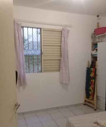Imagem Apartamento com 2 Quartos à Venda, 53 m² em Jardim Martins Silva - São Paulo Imagem Apartamento com 2 Quartos à Venda, 53 m² em Jardim Martins Silva - São Paulo