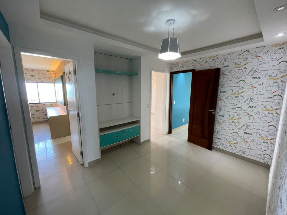 Imagem Apartamento com 4 Quartos à Venda, 170 m² em Ponta do Farol - São Luís Imagem Apartamento com 4 Quartos à Venda, 170 m² em Ponta do Farol - São Luís