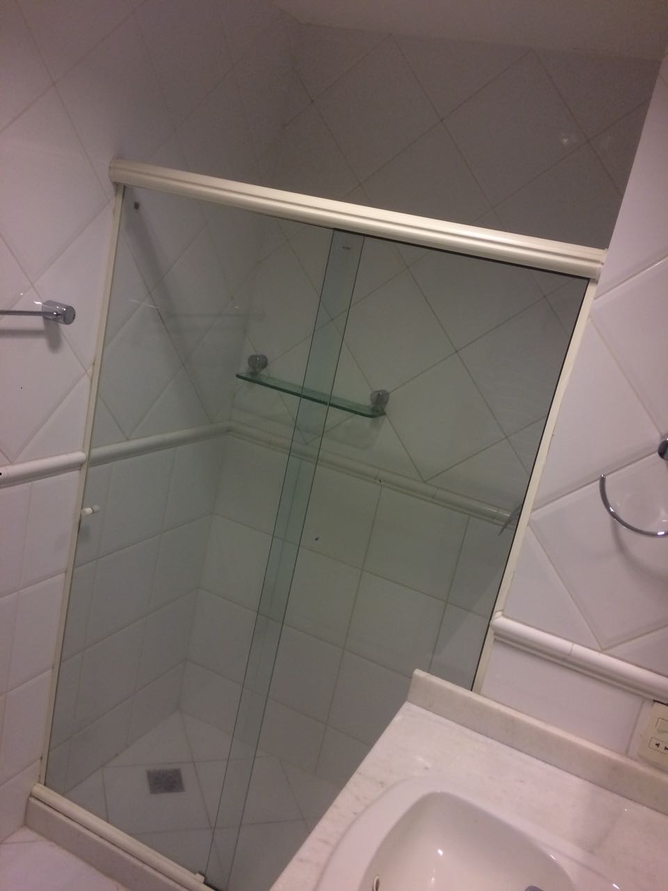 Imagem Apartamento com 3 Quartos à Venda, 125 m² em Tijuca - Rio de Janeiro Imagem Apartamento com 3 Quartos à Venda, 125 m² em Tijuca - Rio de Janeiro