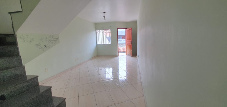 Sobrado com 3 Quartos à Venda, 135 m² em Jardim Nossa Senhora do Carmo - São Paulo