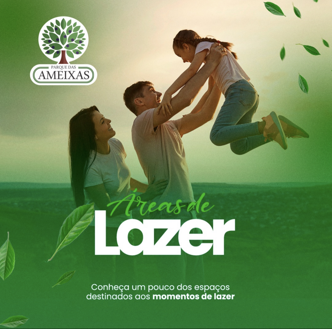 Terreno à Venda, 140 m² em Parque das Ameixas - Piracaia