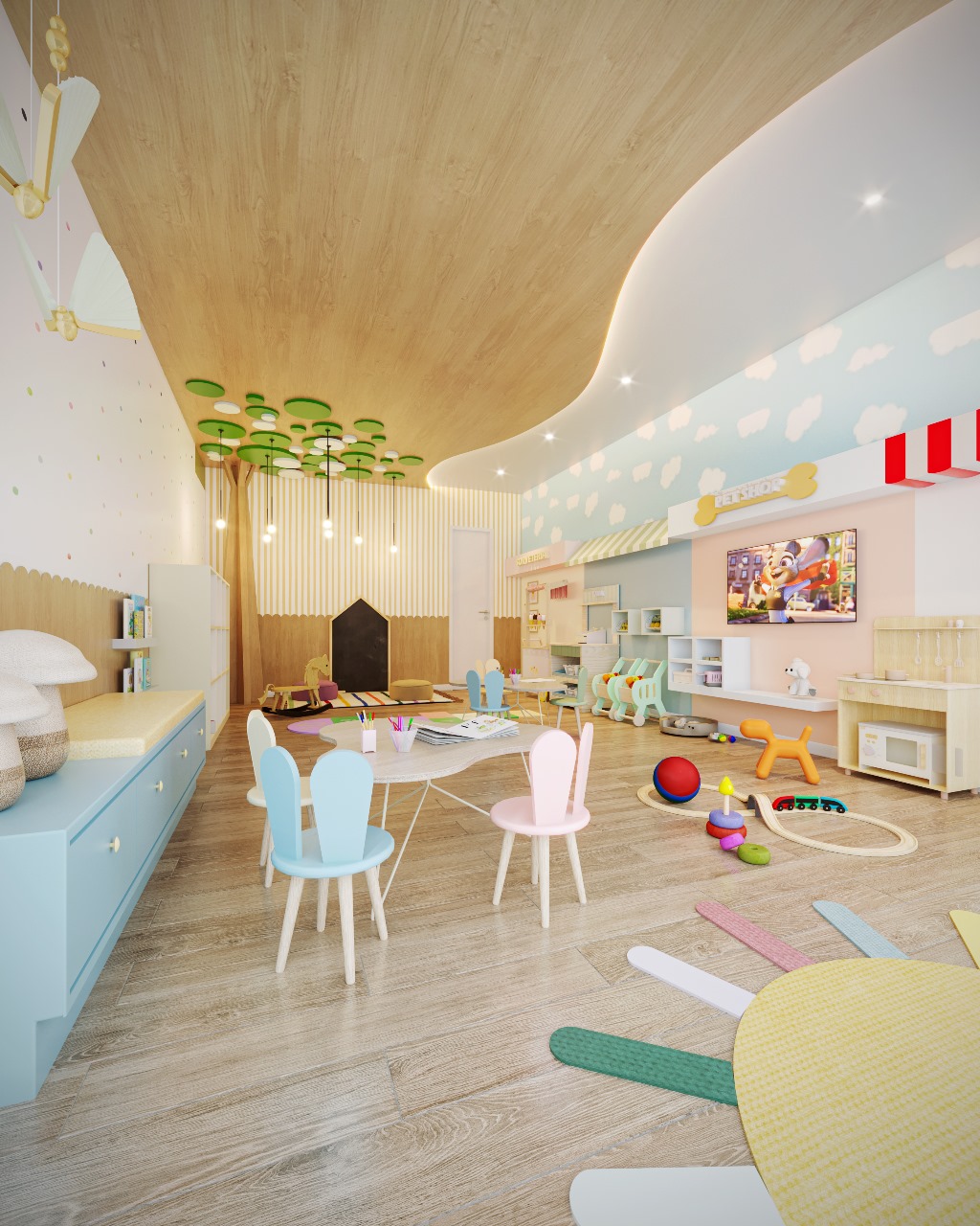 Imagem Casa de Condomínio com 3 Quartos à Venda, 131 m²em Lagoinha - Eusébio Imagem Casa de Condomínio com 3 Quartos à Venda, 131 m²em Lagoinha - Eusébio