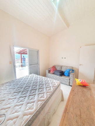 Imagem Apartamento com 3 Quartos à Venda,  em Martim de Sá - Caraguatatuba