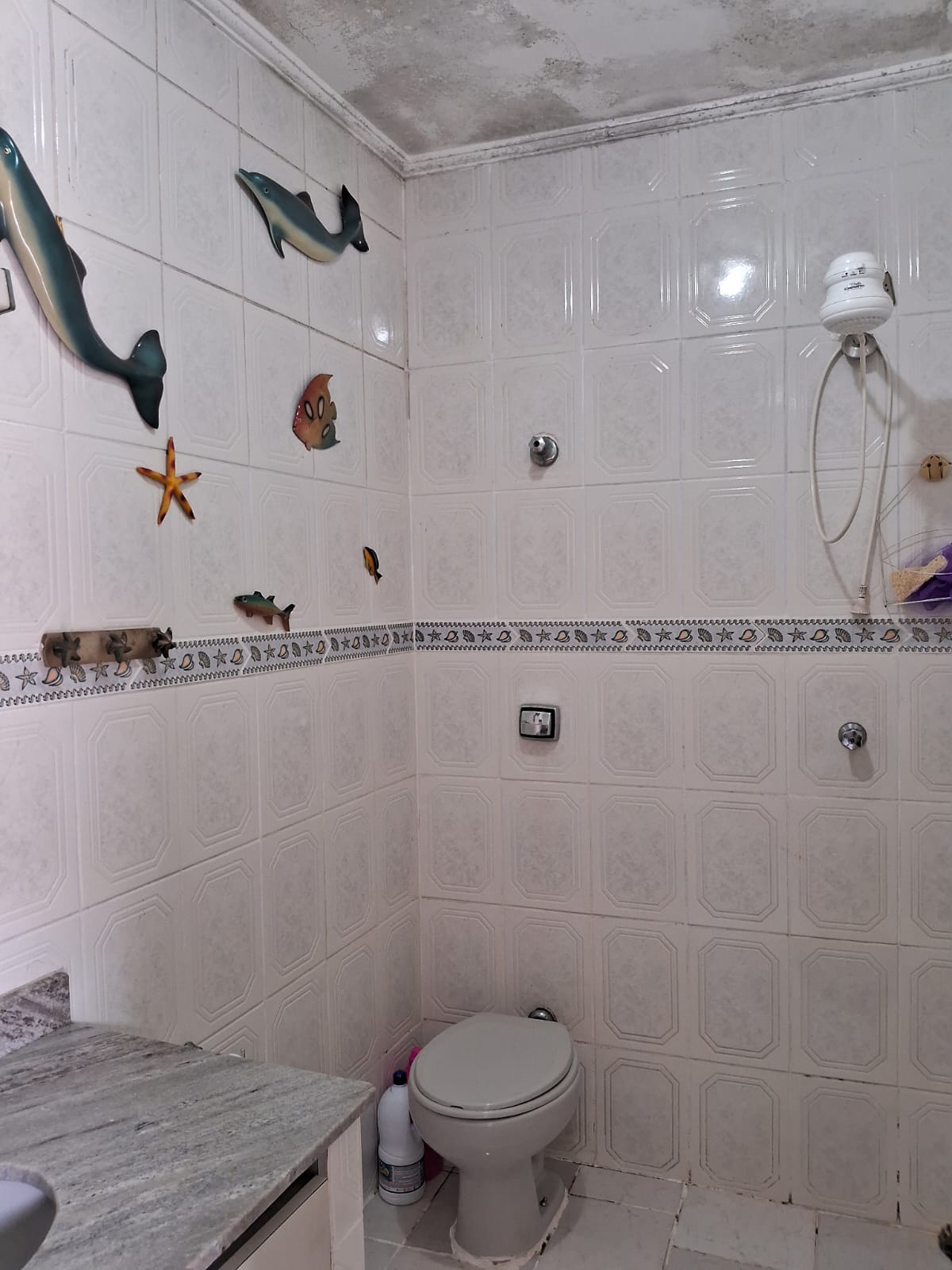 Imagem Sobrado com 3 Quartos à Venda, 90 m²em Jardim Virginia Bianca - São Paulo