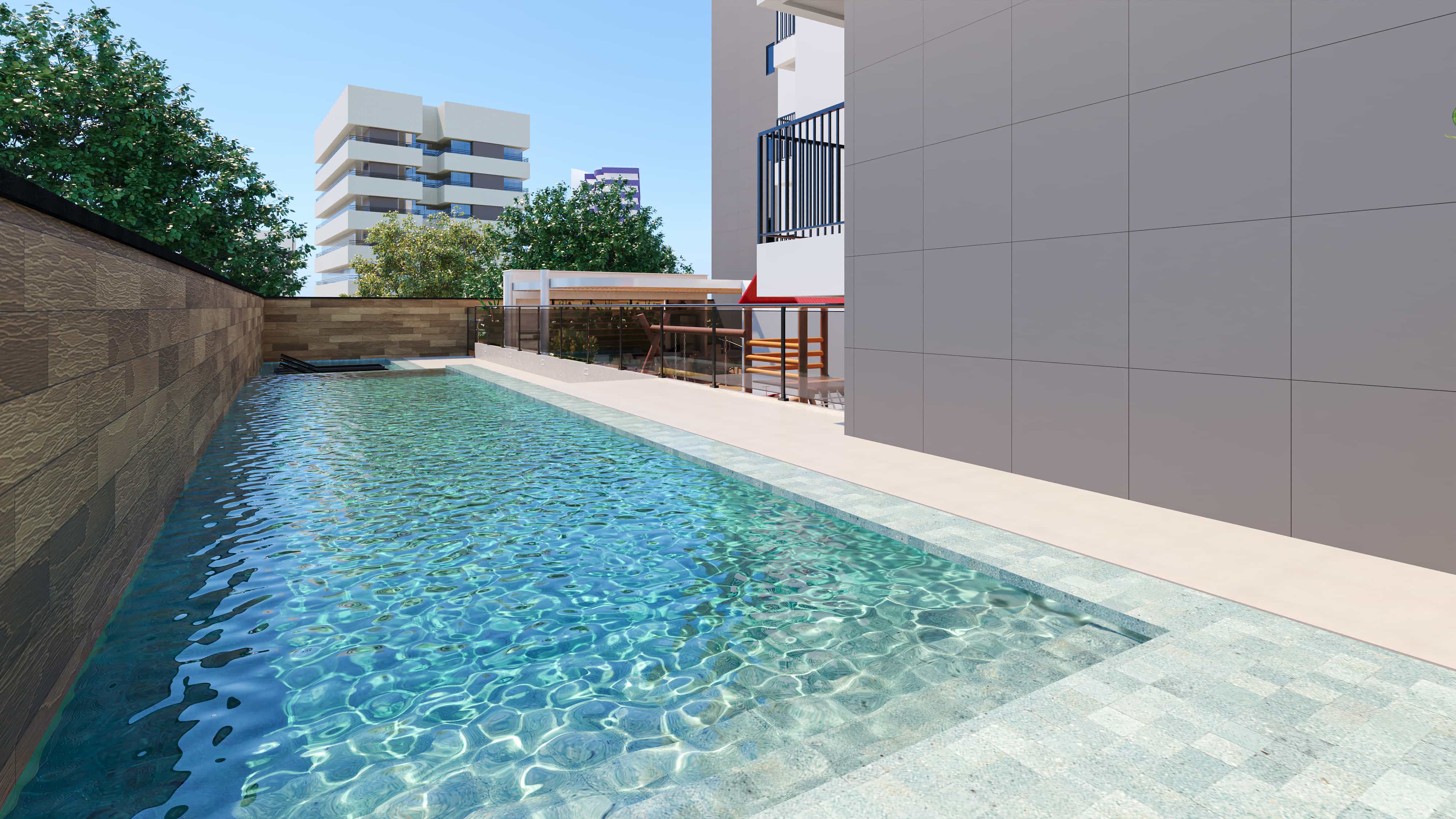 Imagem Apartamento com 2 Quartos à Venda, 58 m²em Dionisio Torres - Fortaleza Imagem Apartamento com 2 Quartos à Venda, 58 m²em Dionisio Torres - Fortaleza