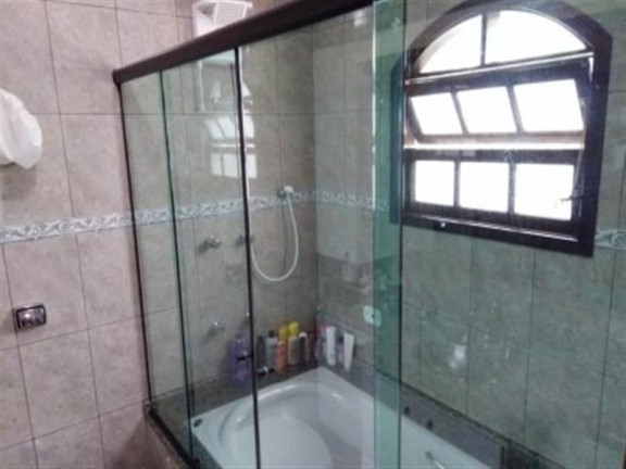 Imagem Sobrado com 4 Quartos à Venda, 241 m² em Parque Boturussu - São Paulo Imagem Sobrado com 4 Quartos à Venda, 241 m² em Parque Boturussu - São Paulo