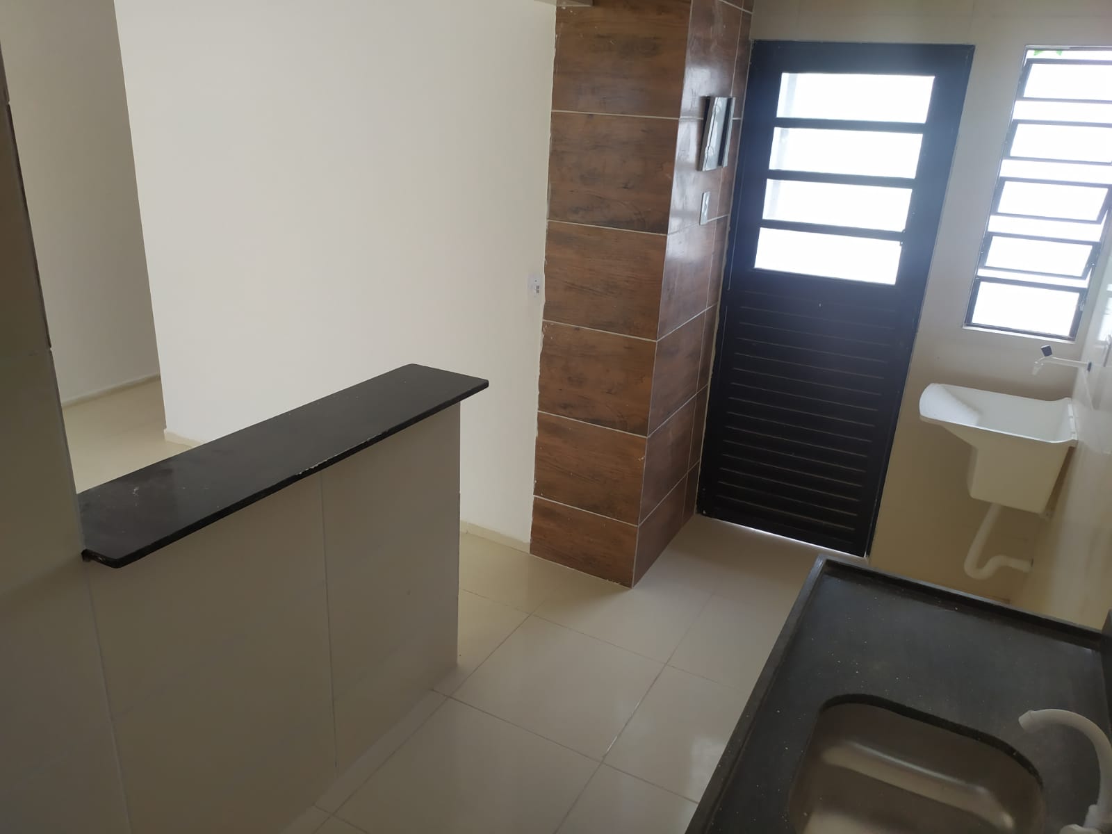 Imagem Casa com 2 Quartos à Venda, 50 m²em Pau Amarelo - Paulista Imagem Casa com 2 Quartos à Venda, 50 m²em Pau Amarelo - Paulista