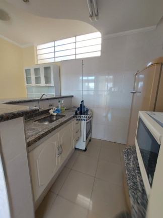 Imagem Apartamento com 2 Quartos para Alugar, 60 m²em Liberdade - São Paulo Imagem Apartamento com 2 Quartos para Alugar, 60 m²em Liberdade - São Paulo