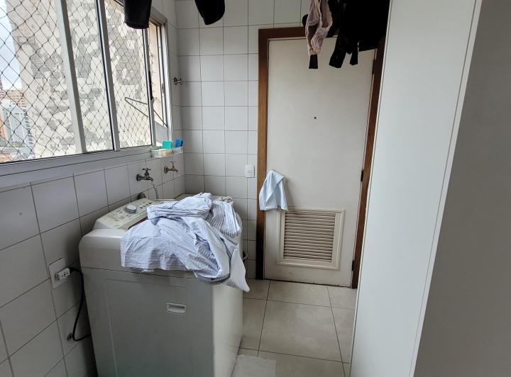 Imagem Apartamento com 4 Quartos à Venda, 130 m²em Vila Suzana - São Paulo Imagem Apartamento com 4 Quartos à Venda, 130 m²em Vila Suzana - São Paulo