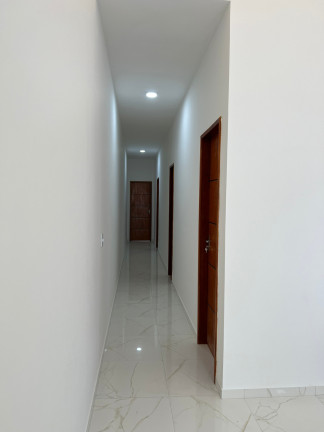 Imagem Casa com 3 Quartos à Venda, 80 m² em Guajiru - Caucaia Imagem Casa com 3 Quartos à Venda, 80 m² em Guajiru - Caucaia