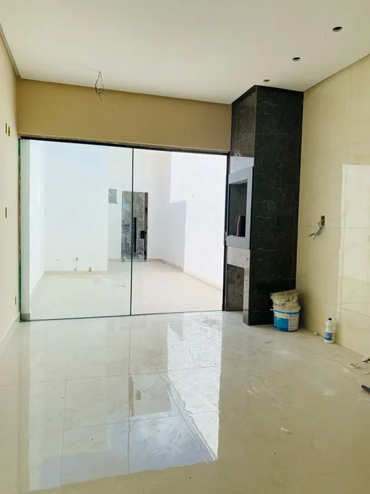 Imagem Casa de Condomínio com 3 Quartos à Venda, 130 m²em Campina de Icoaraci (Icoaraci) - Belém Imagem Casa de Condomínio com 3 Quartos à Venda, 130 m²em Campina de Icoaraci (Icoaraci) - Belém