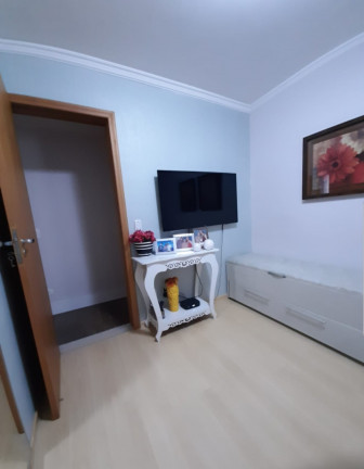 Imagem Apartamento com 3 Quartos à Venda, 64 m² em City América - São Paulo Imagem Apartamento com 3 Quartos à Venda, 64 m² em City América - São Paulo