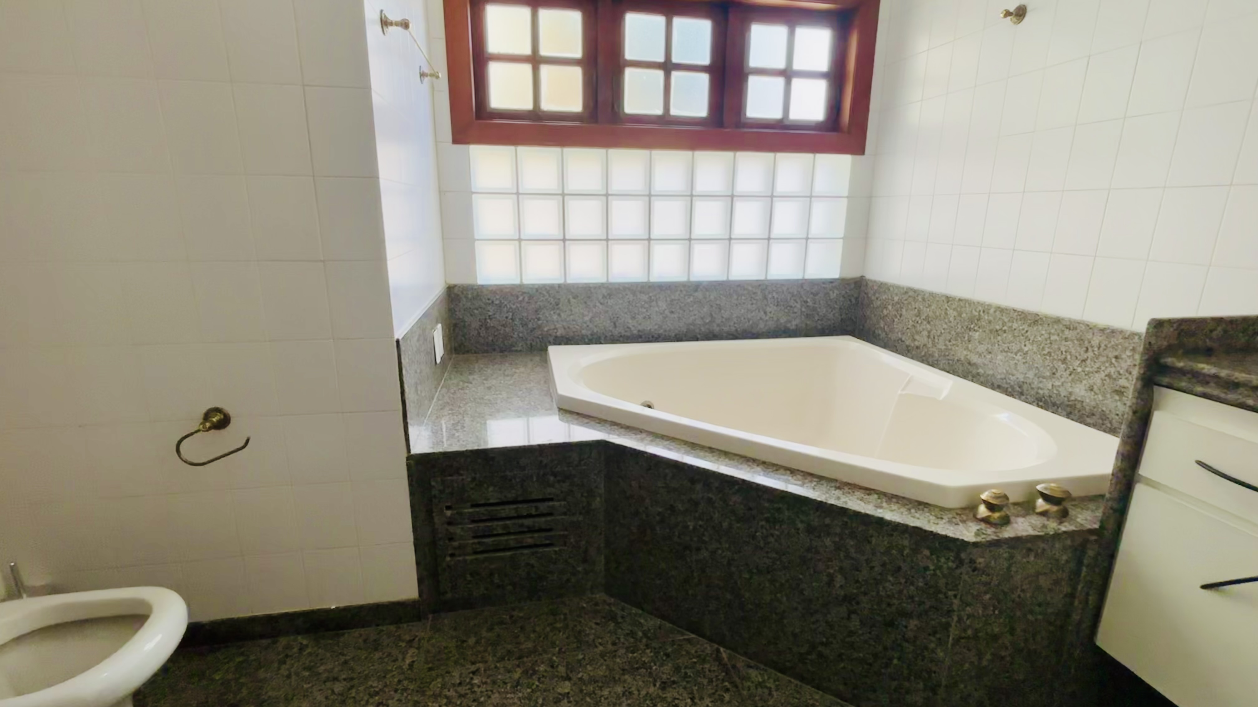 Imagem Casa de Condomínio com 3 Quartos à Venda, 272 m² em Badu - Niterói