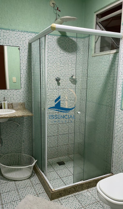 Imagem Casa com 4 Quartos para Alugar,  em Jardim Guanabara - Rio de Janeiro
