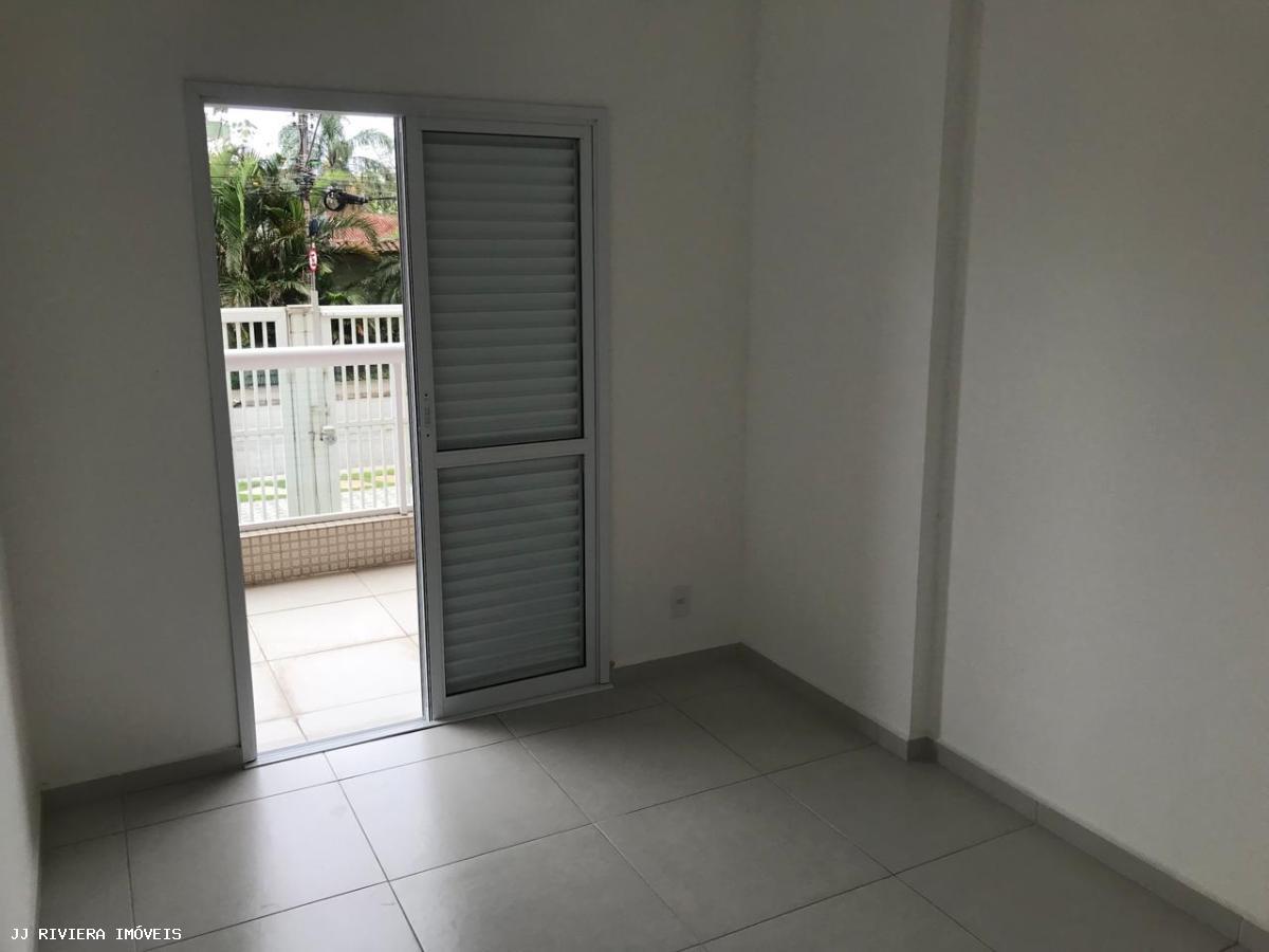 Imagem Apartamento com 2 Quartos à Venda, 79 m²em Centro - Bertioga