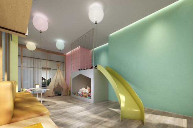 Imagem Apartamento com 3 Quartos à Venda, 144 m² em Sumarezinho - São Paulo Imagem Apartamento com 3 Quartos à Venda, 144 m² em Sumarezinho - São Paulo