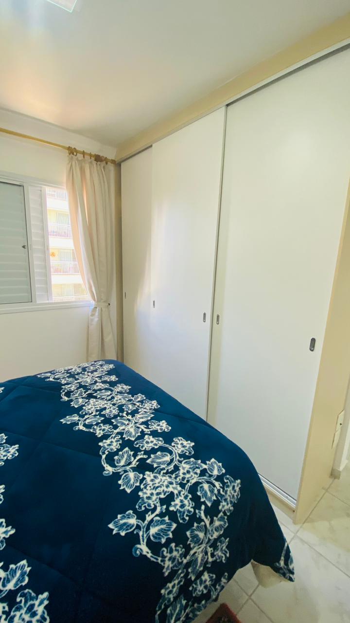 Imagem Apartamento com 2 Quartos à Venda, 94 m²em Vila Mariana - São Paulo Imagem Apartamento com 2 Quartos à Venda, 94 m²em Vila Mariana - São Paulo