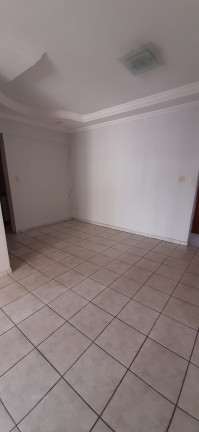 Imagem Apartamento com 3 Quartos à Venda, 83 m² em Setor Bueno - Goiânia Imagem Apartamento com 3 Quartos à Venda, 83 m² em Setor Bueno - Goiânia