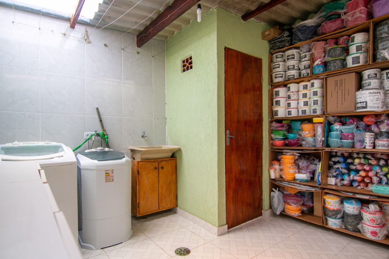 Imagem Casa de Condomínio com 2 Quartos à Venda, 84 m²em Vila Clara - Cotia Imagem Casa de Condomínio com 2 Quartos à Venda, 84 m²em Vila Clara - Cotia