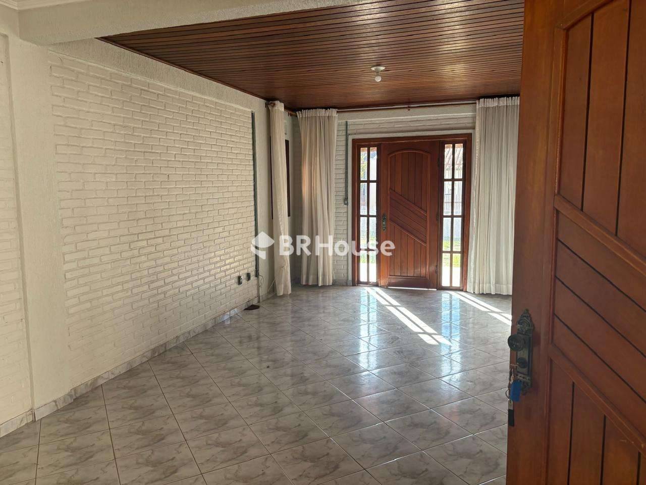 Imagem Casa de Condomínio com 3 Quartos à Venda, 250 m² em - Imagem Casa de Condomínio com 3 Quartos à Venda, 250 m² em -