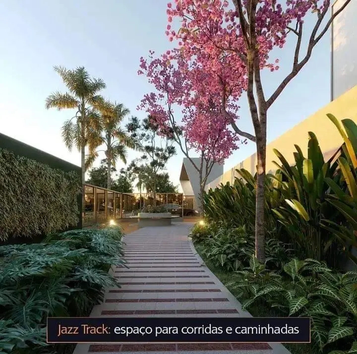 Imagem Casa com 4 Quartos à Venda, 144 m²em Timbu - Eusebio