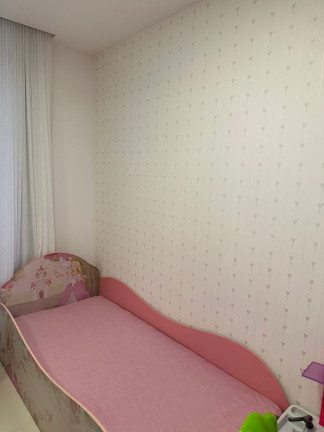 Imagem Apartamento com 2 Quartos à Venda, 64 m² em Praia de Itaparica - Vila Velha