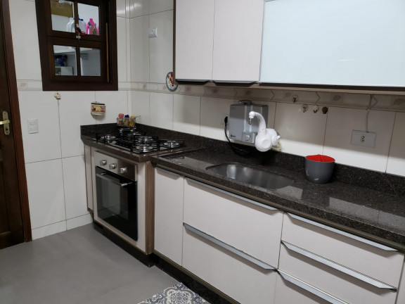 Imagem Casa de Condomínio com 3 Quartos à Venda, 109 m² em Vila Suissa - Mogi das Cruzes Imagem Casa de Condomínio com 3 Quartos à Venda, 109 m² em Vila Suissa - Mogi das Cruzes