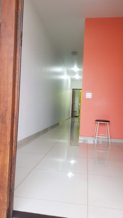 Imagem Sobrado com 3 Quartos à Venda, 175 m²em Serpa - Caieiras Imagem Sobrado com 3 Quartos à Venda, 175 m²em Serpa - Caieiras