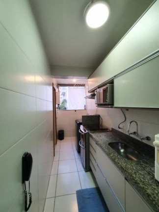 Imagem Apartamento com 2 Quartos à Venda, 95 m² em Icaraí - Niterói