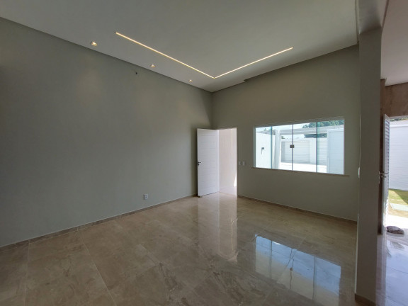 Imagem Casa com 3 Quartos à Venda, 86 m² em Centro - Eusébio Imagem Casa com 3 Quartos à Venda, 86 m² em Centro - Eusébio