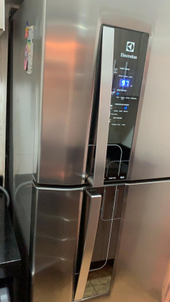Imagem Apartamento com 2 Quartos à Venda, 50 m² em Vila Aricanduva - São Paulo