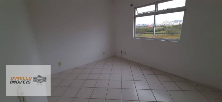 Imagem Apartamento com 2 Quartos para Alugar, 60 m² em Centro - Biguaçu Imagem Apartamento com 2 Quartos para Alugar, 60 m² em Centro - Biguaçu