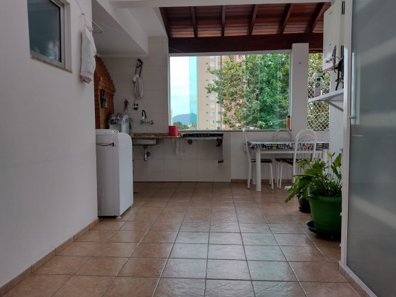Imagem Sobrado com 4 Quartos à Venda, 410 m²em Vila Pereira Barreto - São Paulo