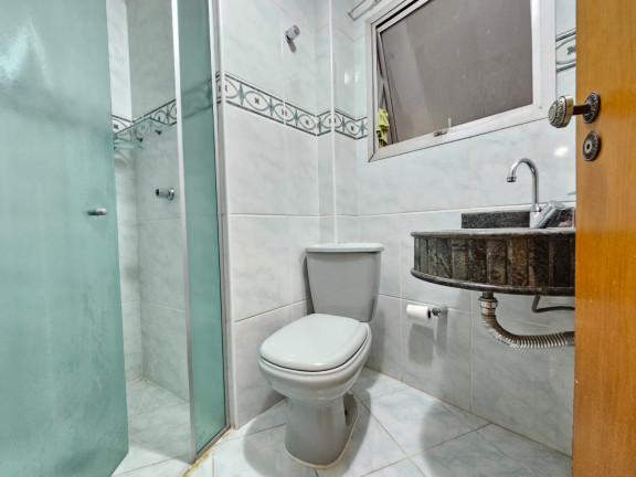 Imagem Apartamento com 2 Quartos à Venda, 105 m²em Centro - Campinas Imagem Apartamento com 2 Quartos à Venda, 105 m²em Centro - Campinas