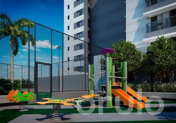 Imagem Apartamento com 3 Quartos à Venda, 118 m² em Jardim Aurélia - São Paulo Imagem Apartamento com 3 Quartos à Venda, 118 m² em Jardim Aurélia - São Paulo