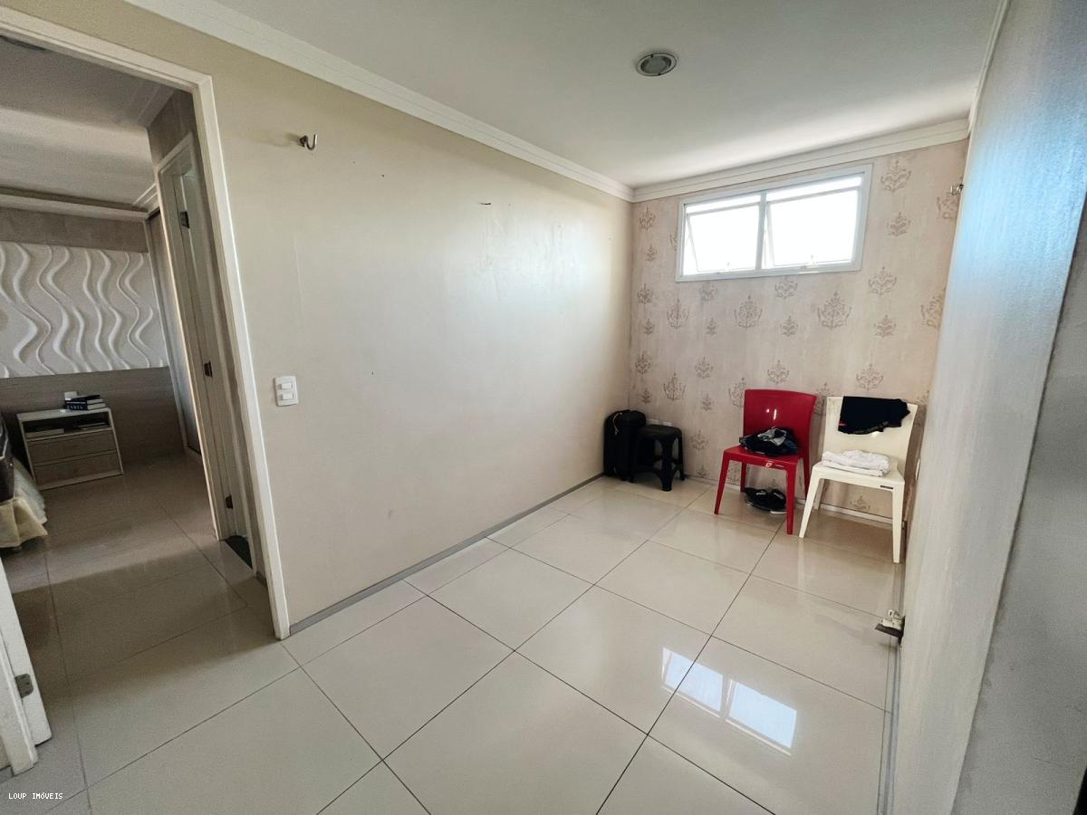 Imagem Apartamento com 3 Quartos à Venda, 89 m²em Pici - Fortaleza Imagem Apartamento com 3 Quartos à Venda, 89 m²em Pici - Fortaleza