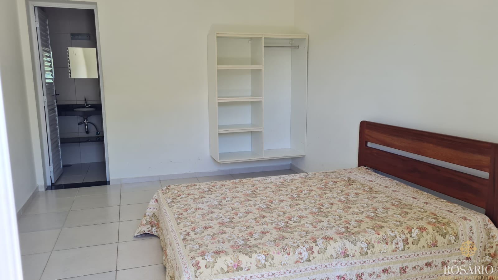 Imagem Casa de Condomínio com 9 Quartos à Venda, 212 m²em Enseada - Ubatuba Imagem Casa de Condomínio com 9 Quartos à Venda, 212 m²em Enseada - Ubatuba