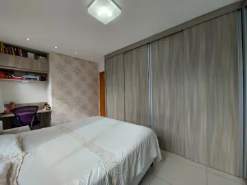 Imagem Apartamento com 2 Quartos à Venda, 66 m²em Madalena - Recife