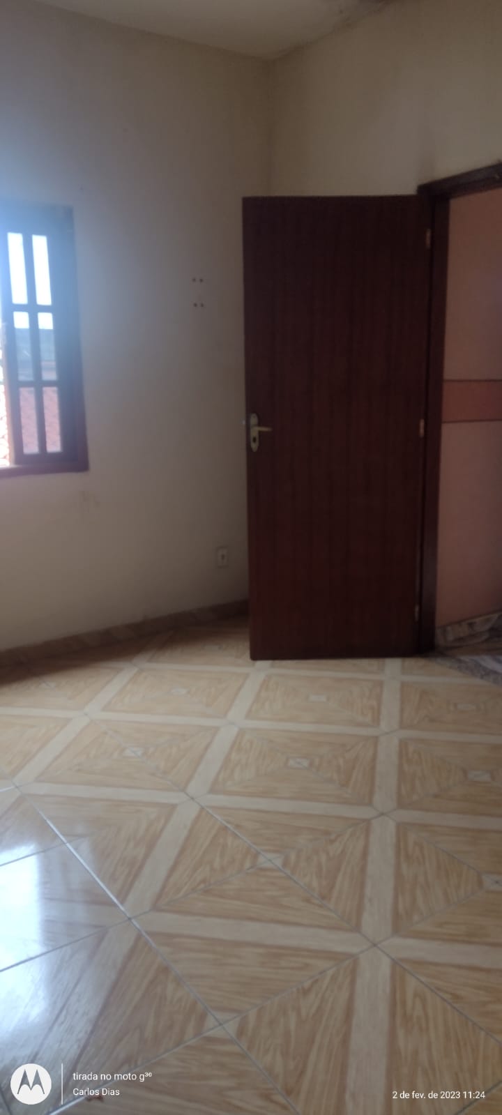 Imagem Casa com 4 Quartos à Venda, 170 m²em Conforto - Volta Redonda Imagem Casa com 4 Quartos à Venda, 170 m²em Conforto - Volta Redonda